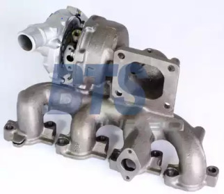 bts turbo t914366